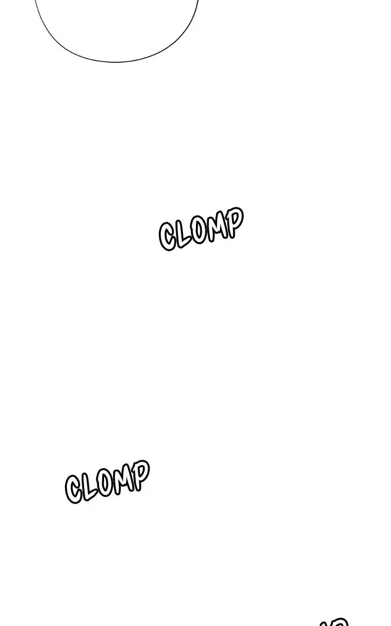 Copy-Paste Romance Chapter 58 page 17