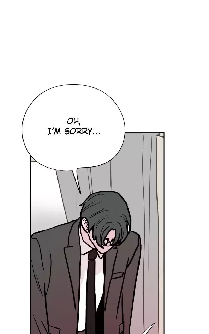 Copy-Paste Romance Chapter 58 page 24