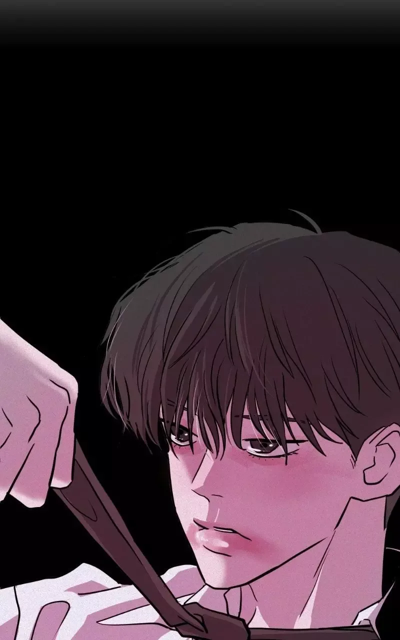 Copy-Paste Romance Chapter 58 page 32