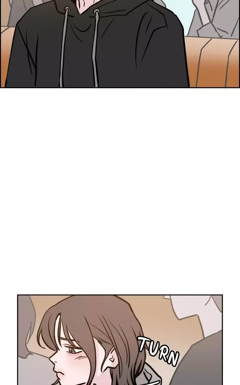 Copy-Paste Romance Chapter 58 page 39