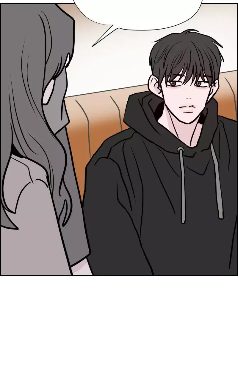 Copy-Paste Romance Chapter 58 page 52