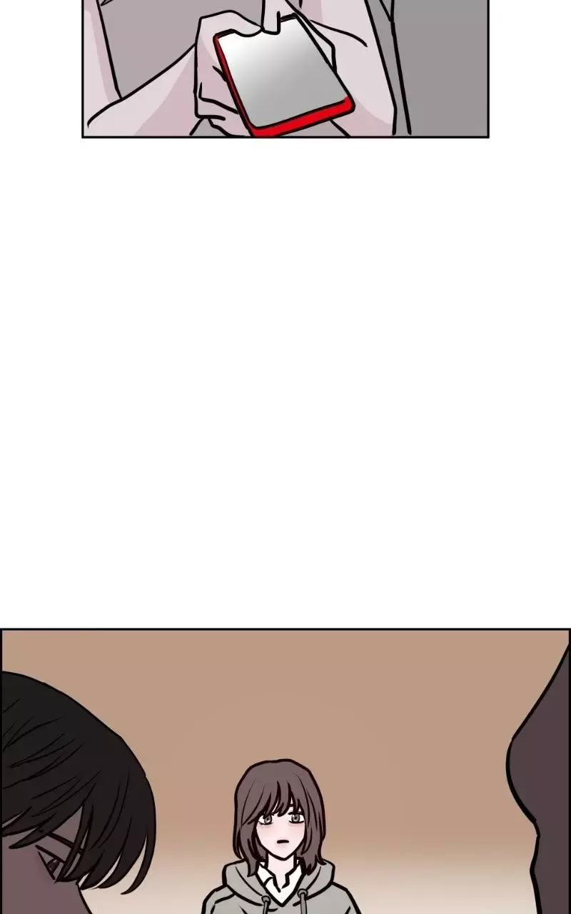 Copy-Paste Romance Chapter 58 page 54