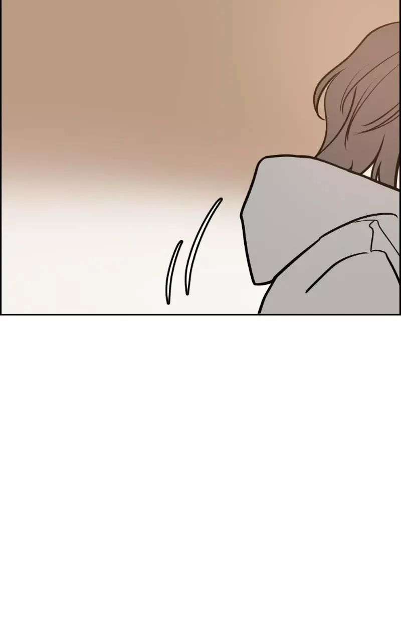 Copy-Paste Romance Chapter 58 page 60