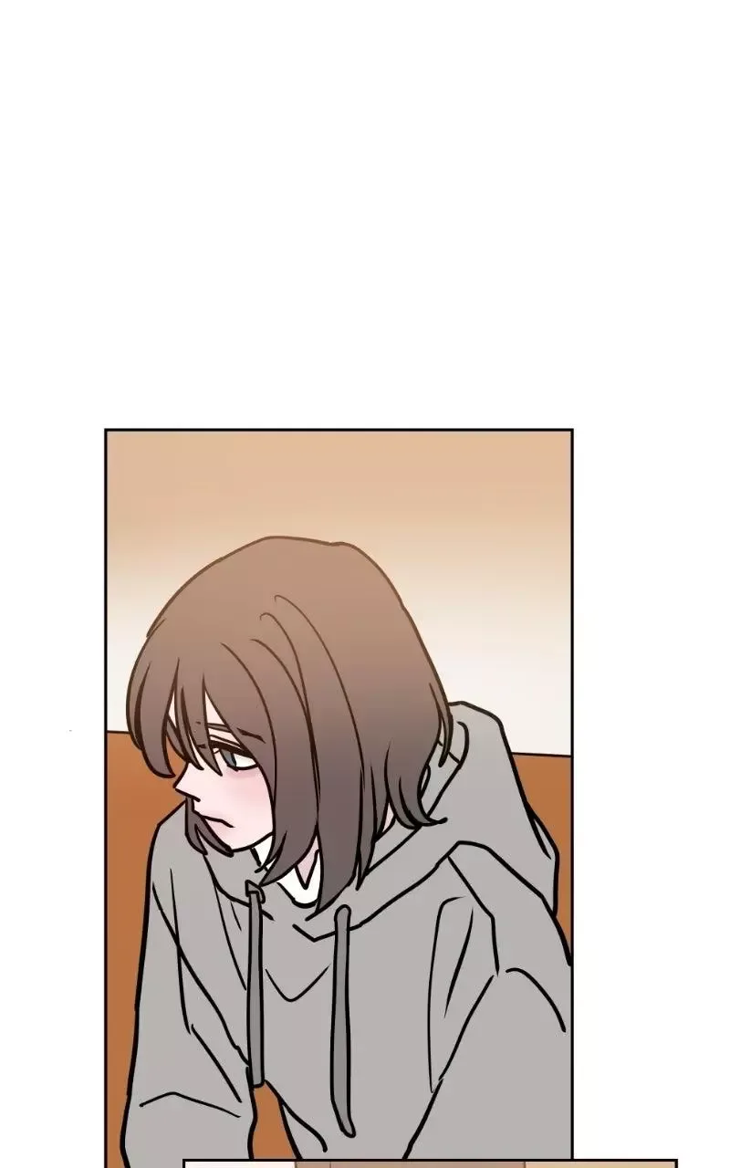 Copy-Paste Romance Chapter 58 page 62