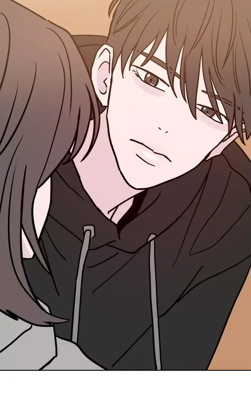 Copy-Paste Romance Chapter 58 page 66