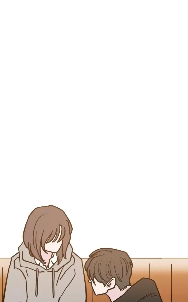Copy-Paste Romance Chapter 58 page 67