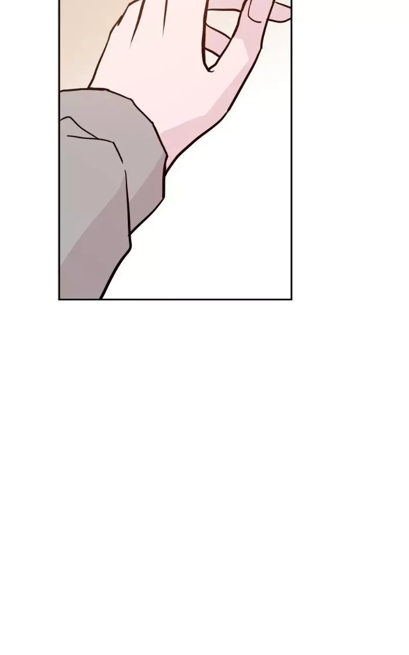 Copy-Paste Romance Chapter 58 page 72