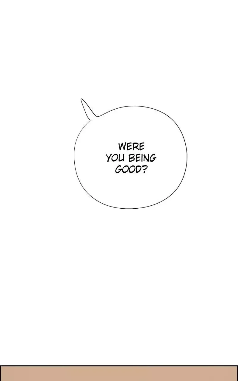 Copy-Paste Romance Chapter 58 page 74