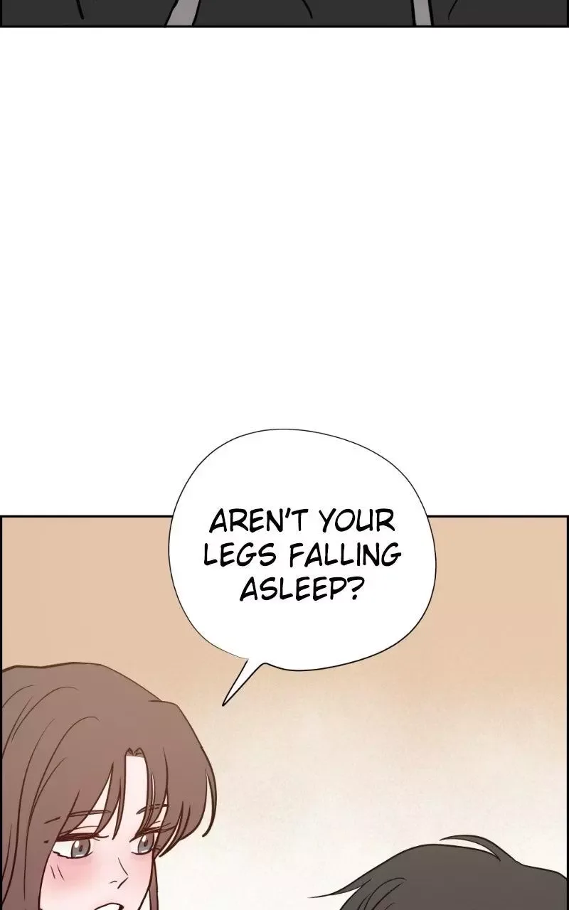 Copy-Paste Romance Chapter 58 page 76