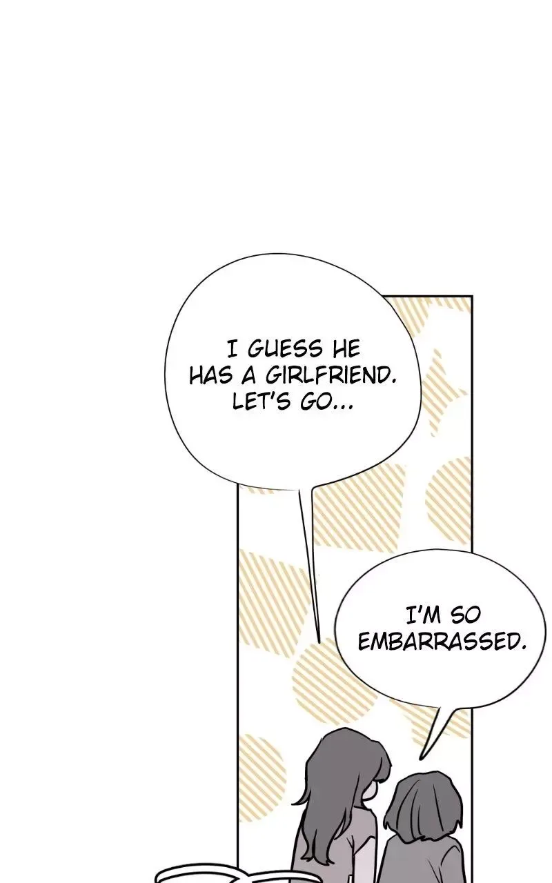 Copy-Paste Romance Chapter 58 page 79