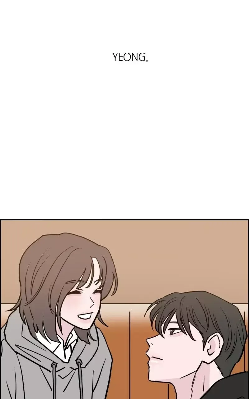 Copy-Paste Romance Chapter 58 page 87