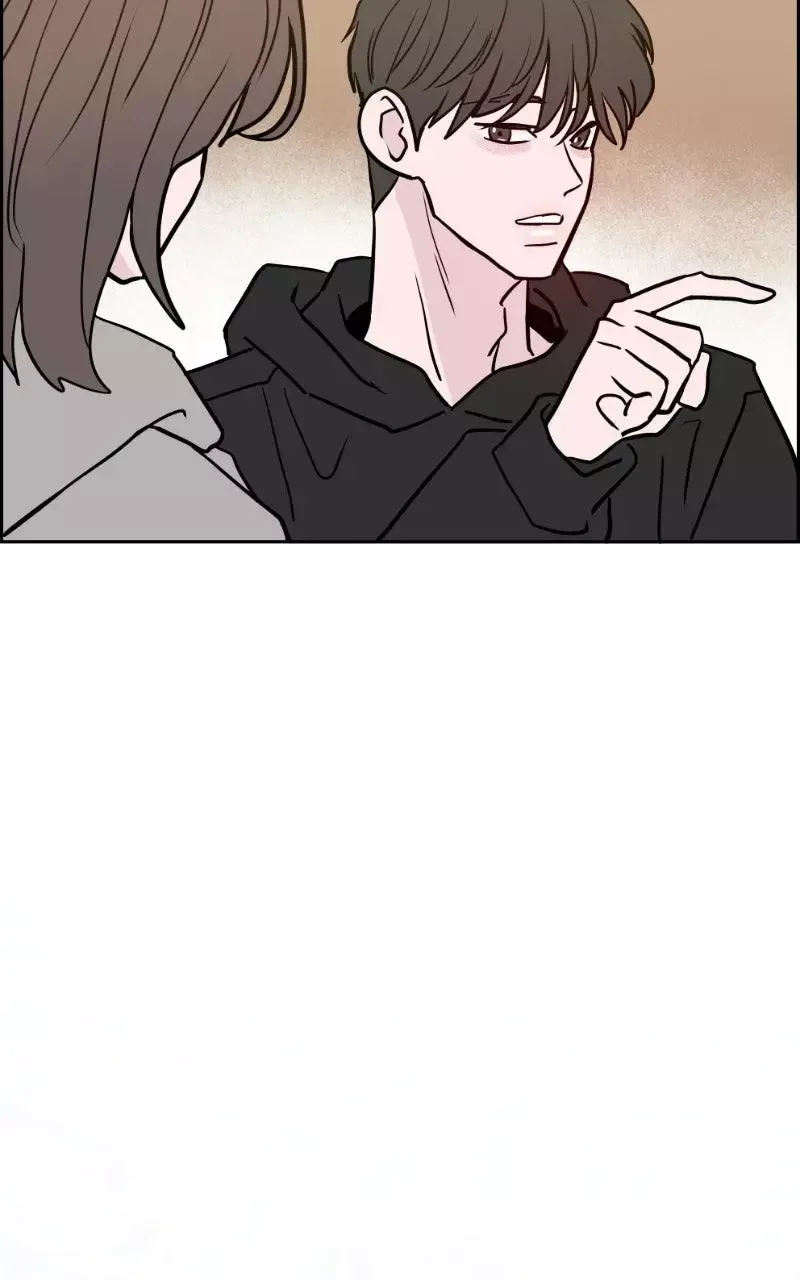 Copy-Paste Romance Chapter 58 page 89