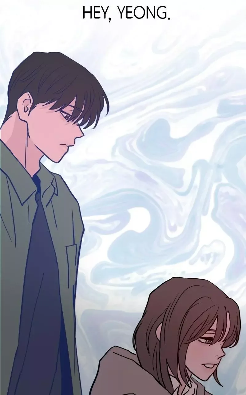 Copy-Paste Romance Chapter 58 page 90