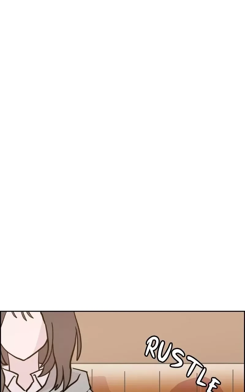 Copy-Paste Romance Chapter 58 page 94