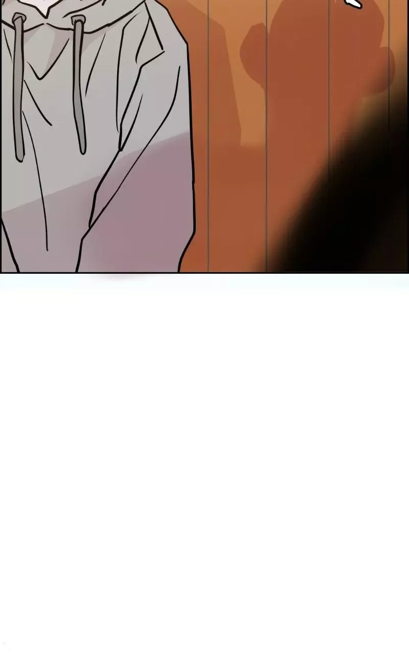 Copy-Paste Romance Chapter 58 page 95