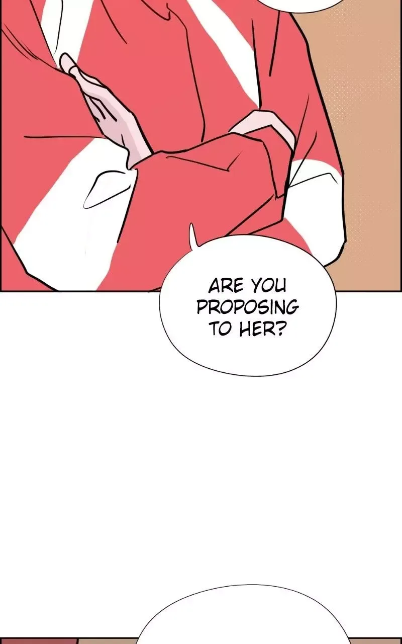 Copy-Paste Romance Chapter 58 page 98