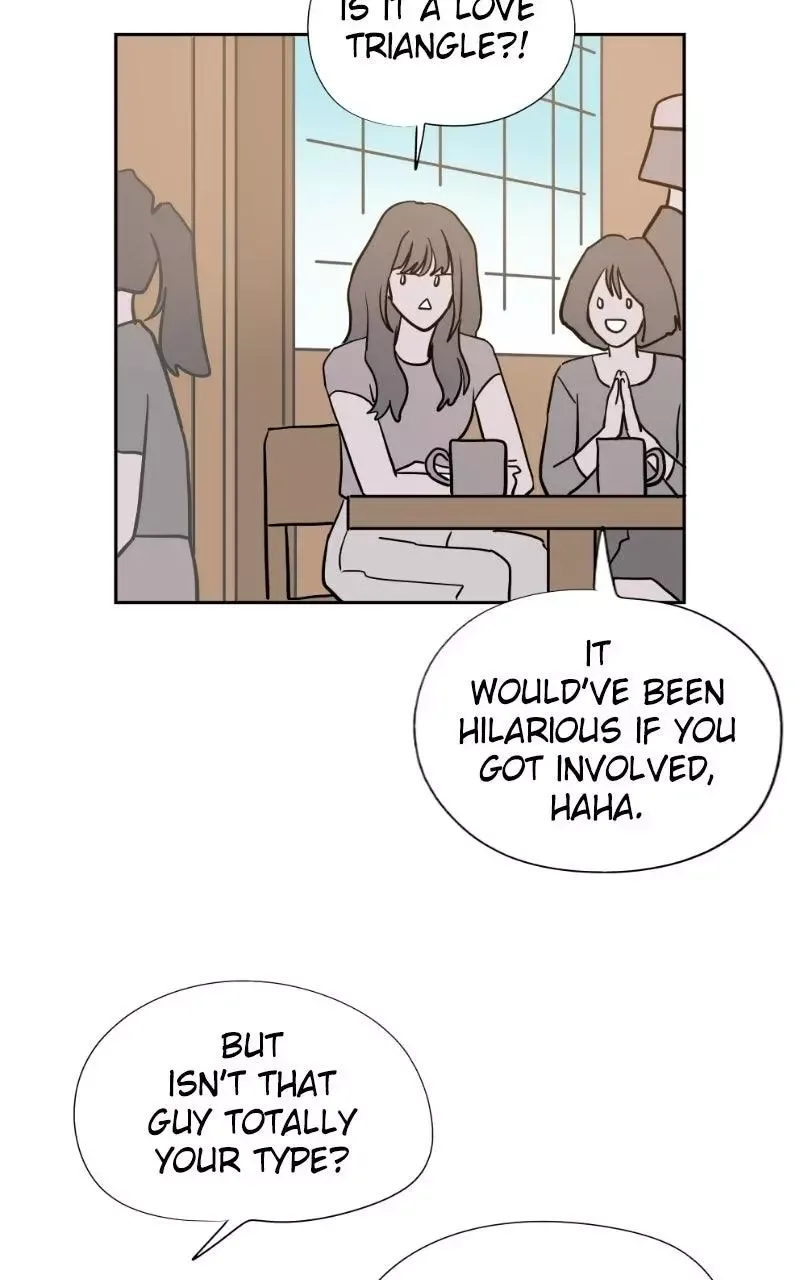 Copy-Paste Romance Chapter 58 page 102