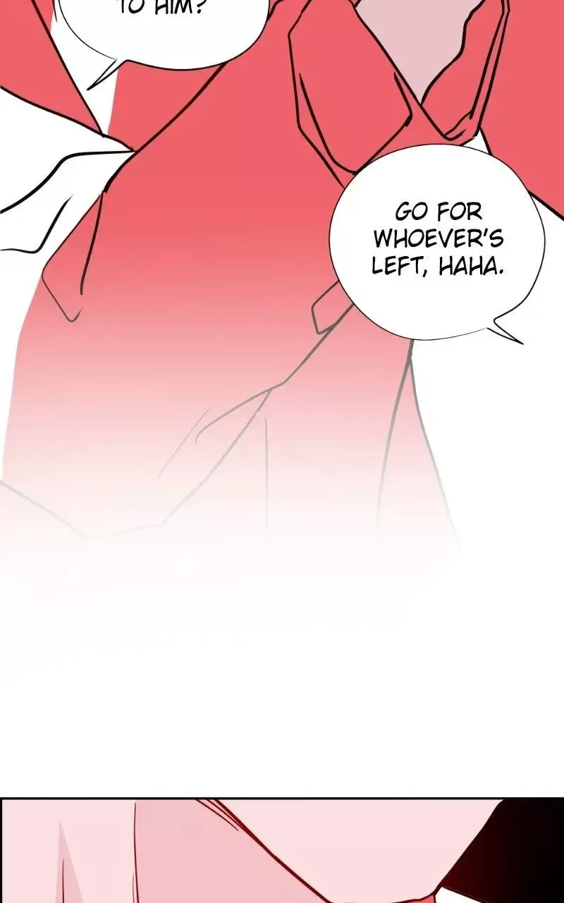 Copy-Paste Romance Chapter 58 page 104