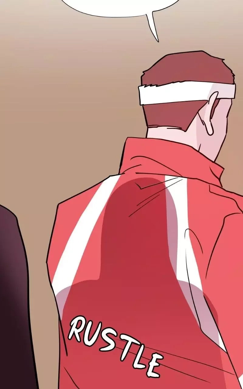 Copy-Paste Romance Chapter 58 page 107