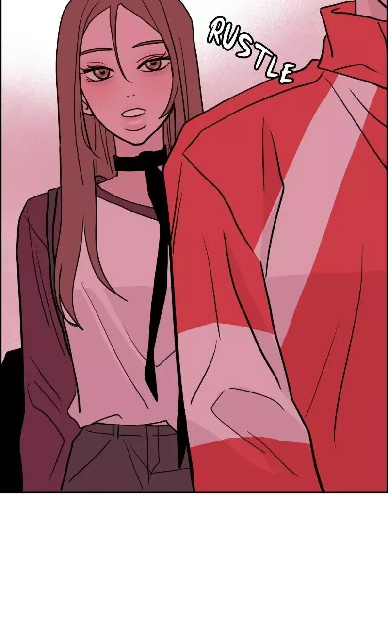 Copy-Paste Romance Chapter 58 page 109