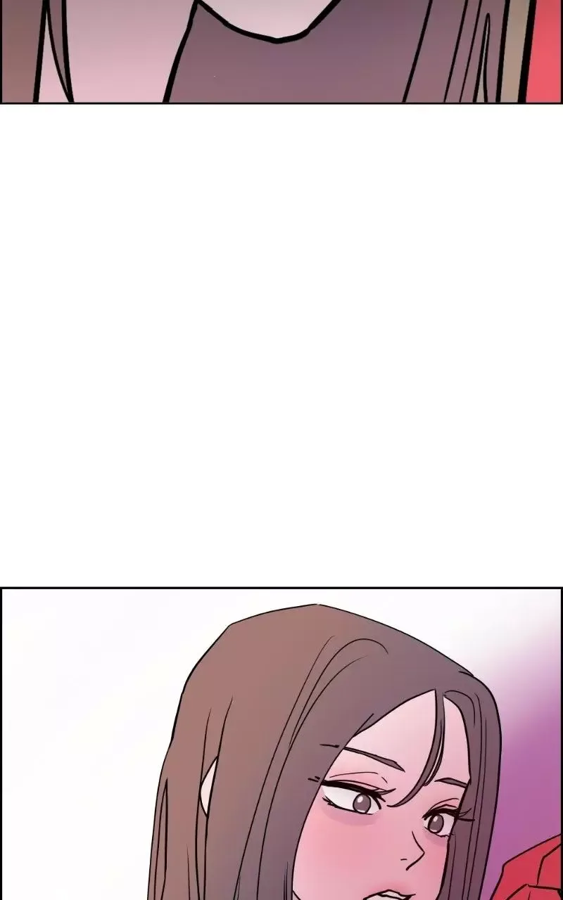 Copy-Paste Romance Chapter 58 page 112