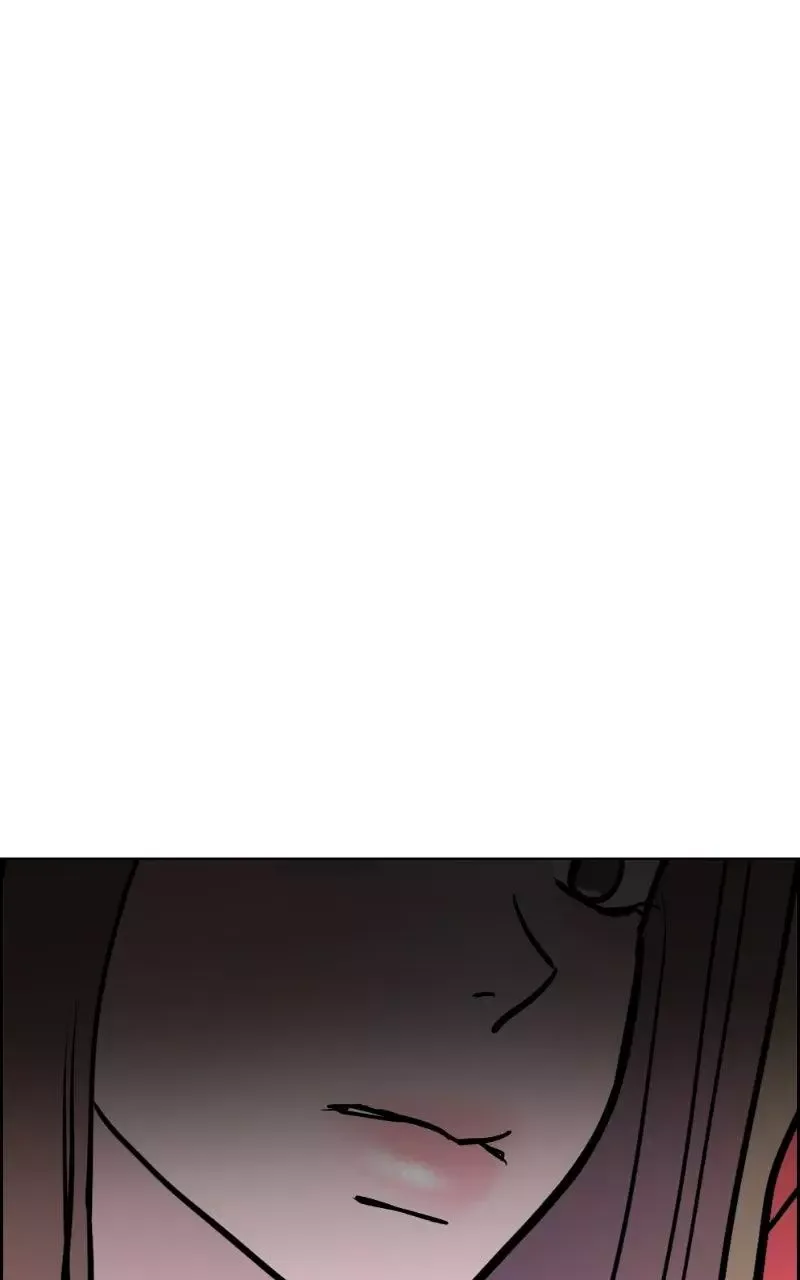 Copy-Paste Romance Chapter 58 page 111