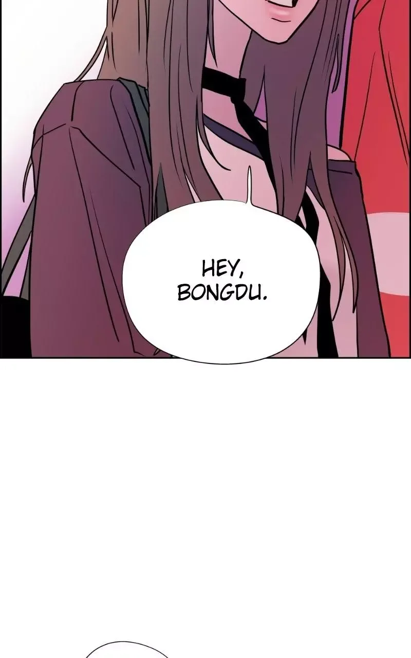Copy-Paste Romance Chapter 58 page 113