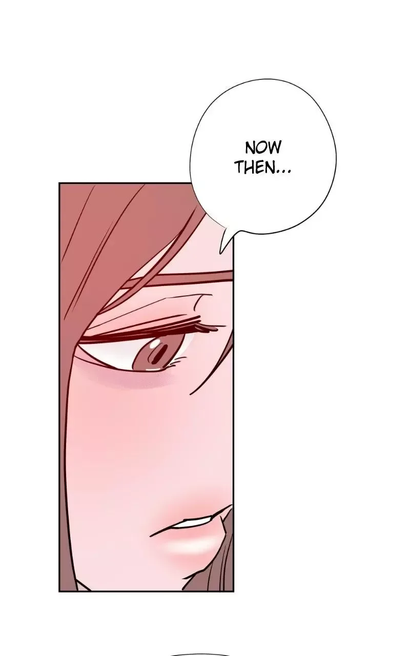 Copy-Paste Romance Chapter 58 page 118