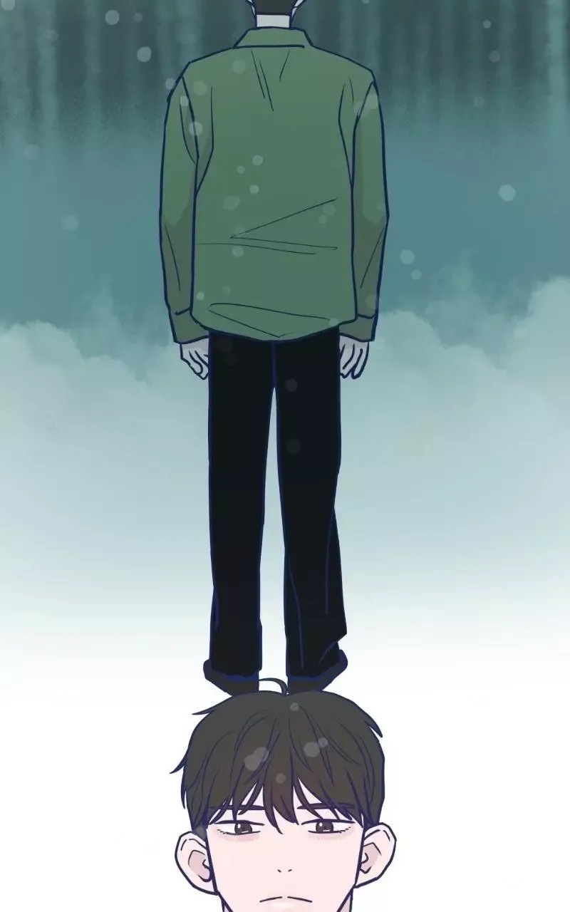 Copy-Paste Romance Chapter 59 page 2