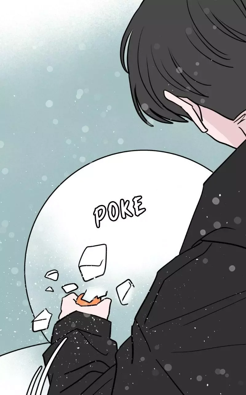 Copy-Paste Romance Chapter 59 page 16
