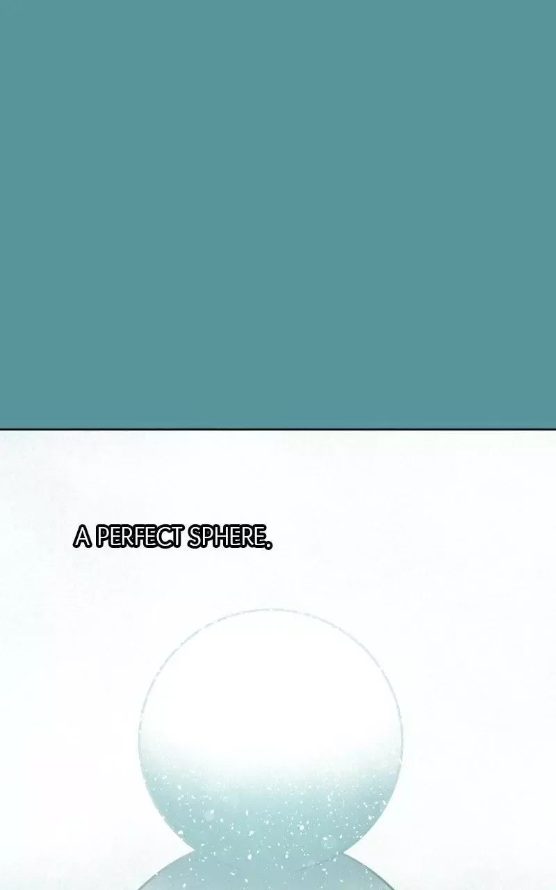 Copy-Paste Romance Chapter 59 page 4