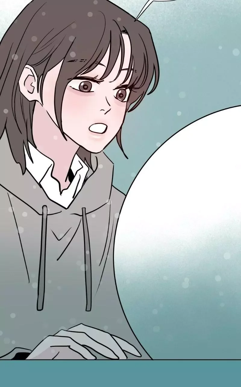 Copy-Paste Romance Chapter 59 page 9
