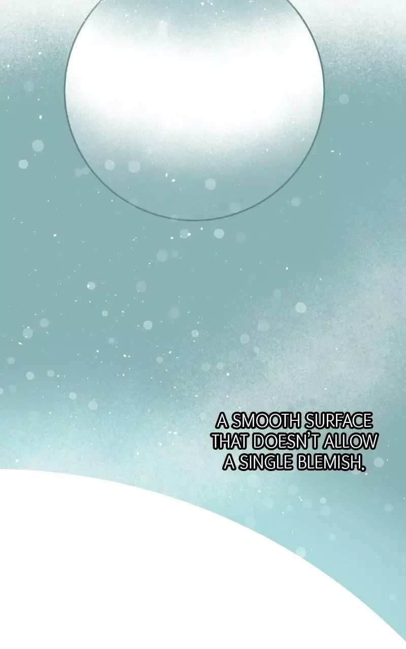 Copy-Paste Romance Chapter 59 page 5