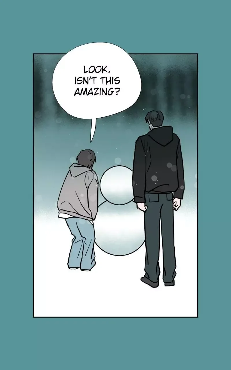 Copy-Paste Romance Chapter 59 page 13