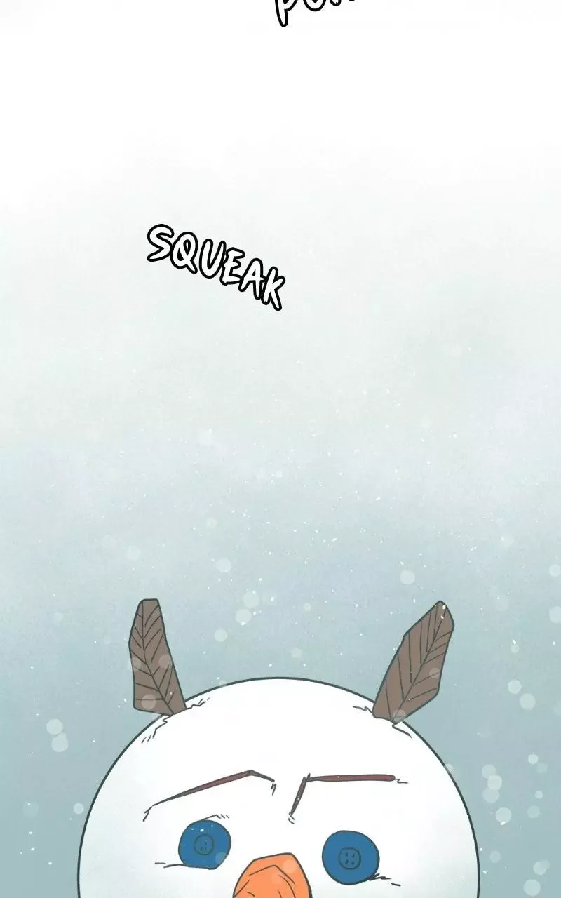 Copy-Paste Romance Chapter 59 page 19