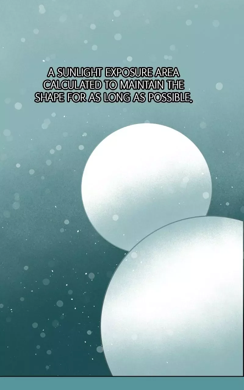 Copy-Paste Romance Chapter 59 page 7