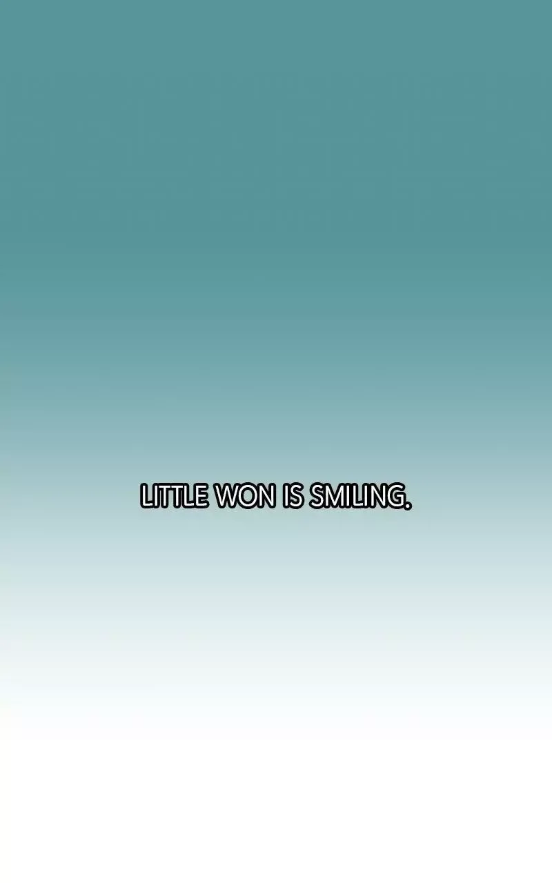 Copy-Paste Romance Chapter 59 page 28