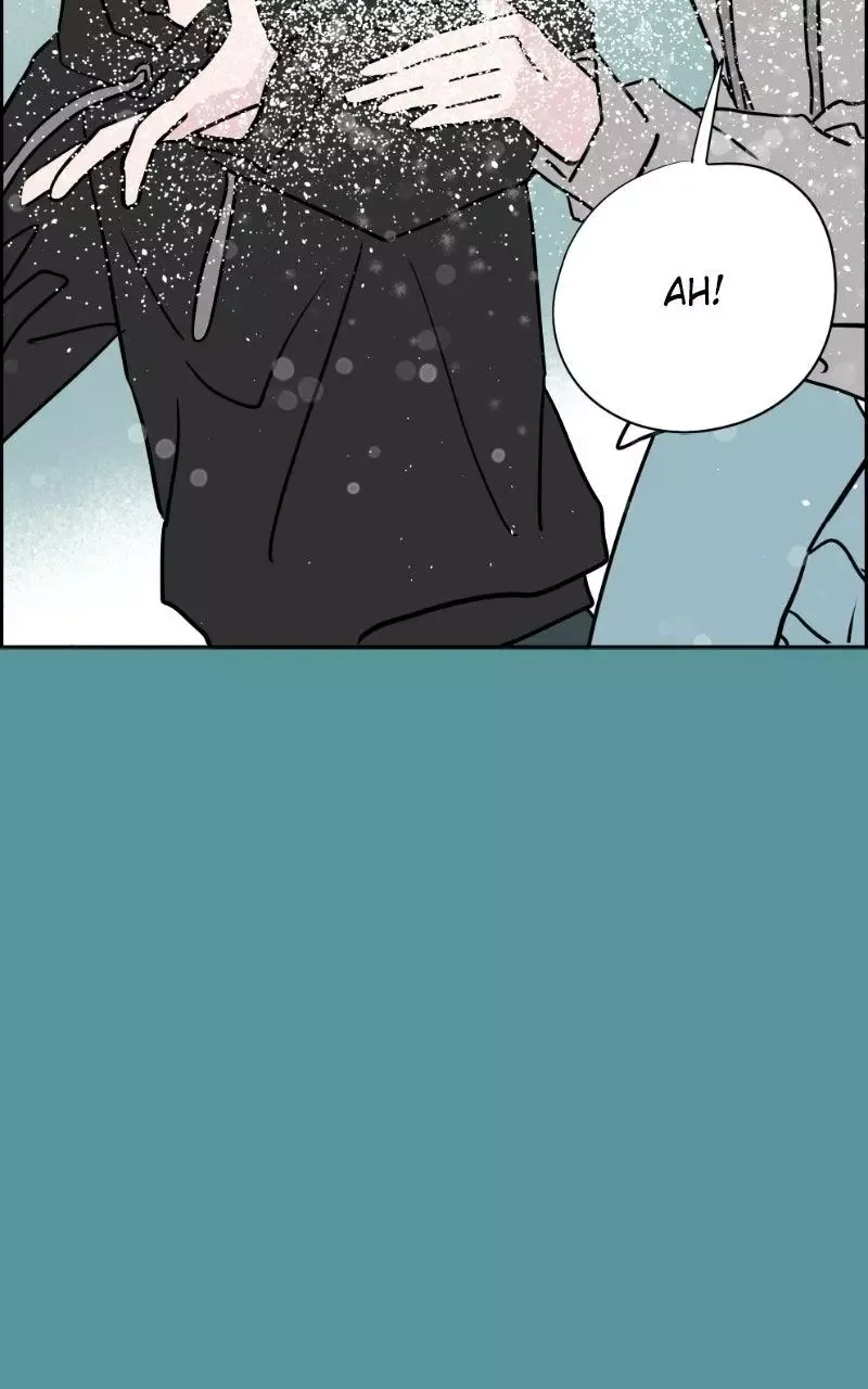 Copy-Paste Romance Chapter 59 page 25