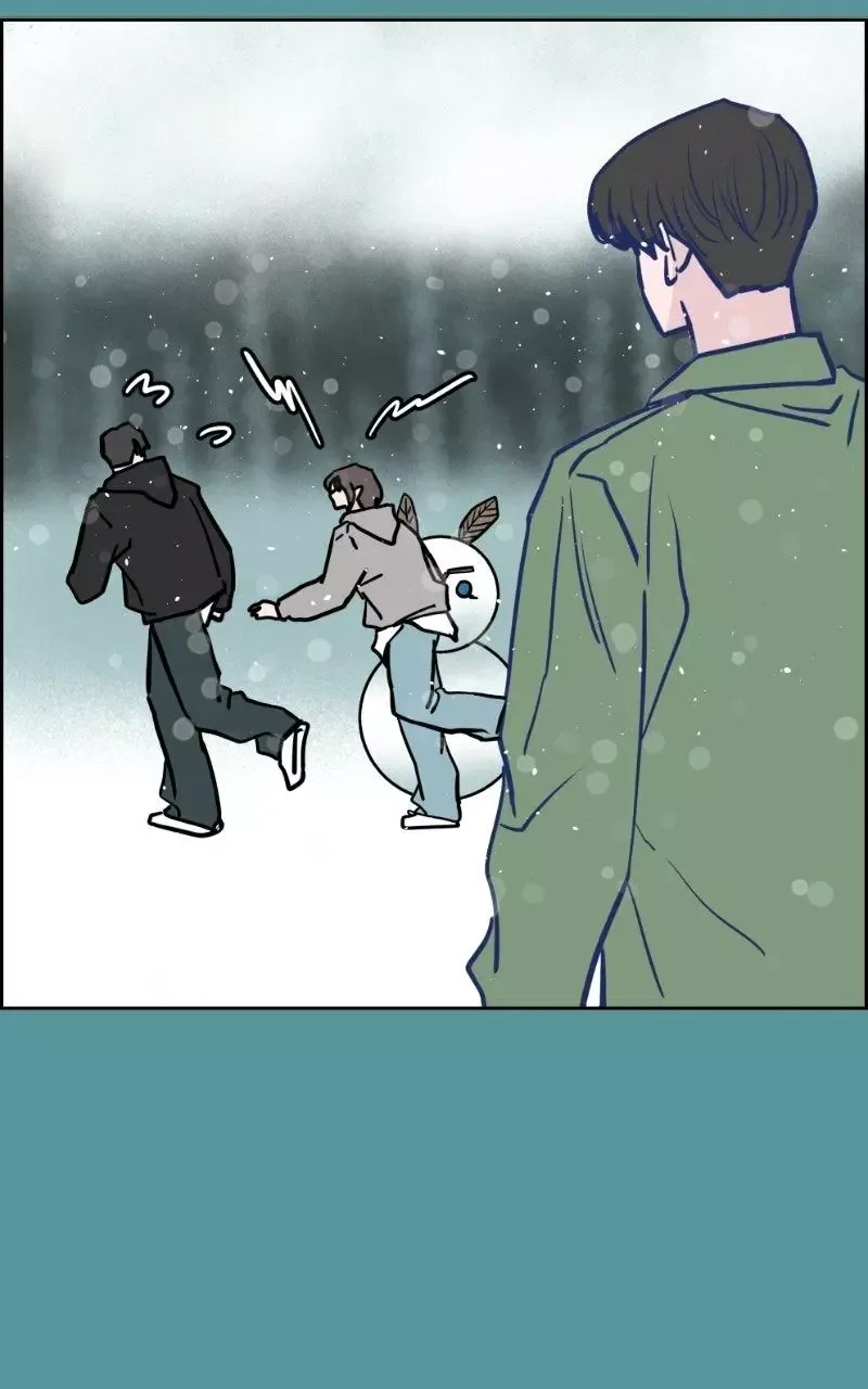 Copy-Paste Romance Chapter 59 page 26