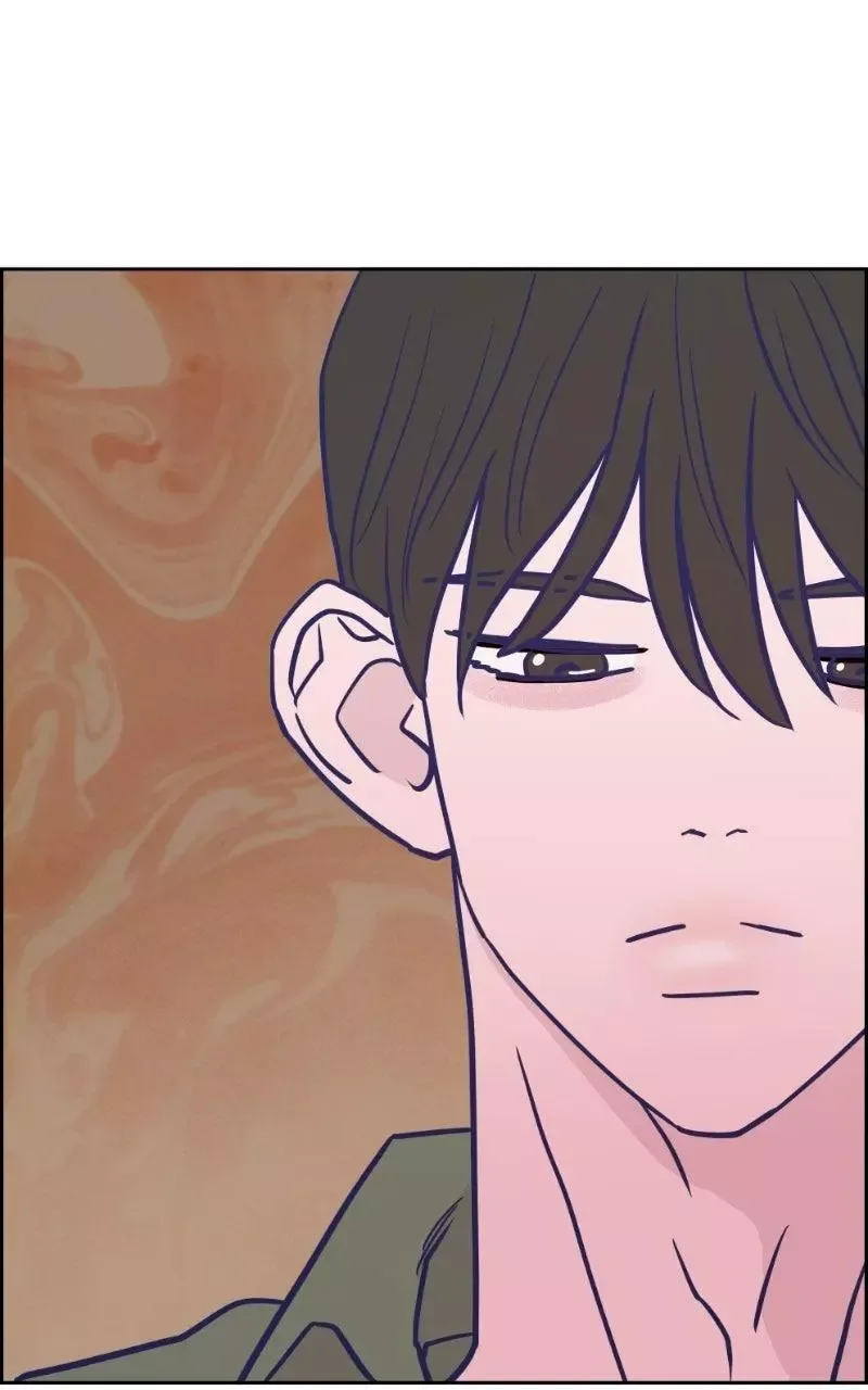 Copy-Paste Romance Chapter 59 page 31