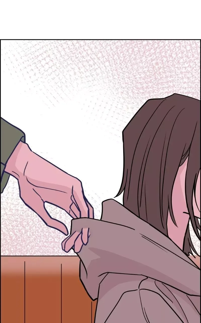 Copy-Paste Romance Chapter 59 page 35