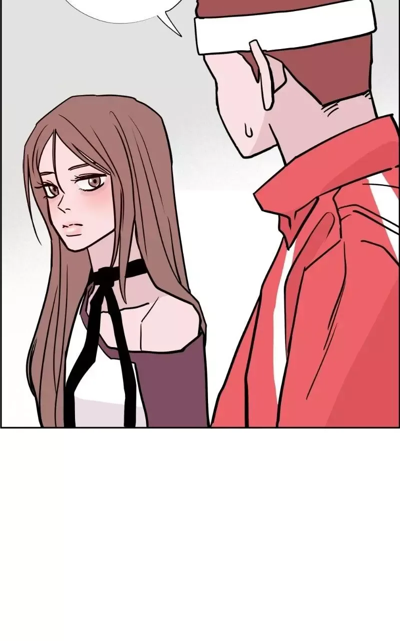 Copy-Paste Romance Chapter 59 page 45
