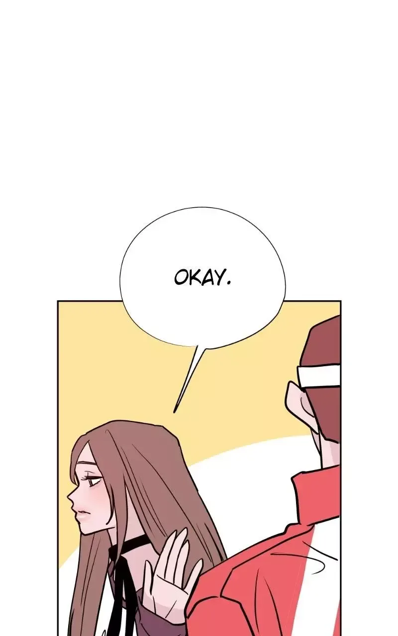 Copy-Paste Romance Chapter 59 page 46