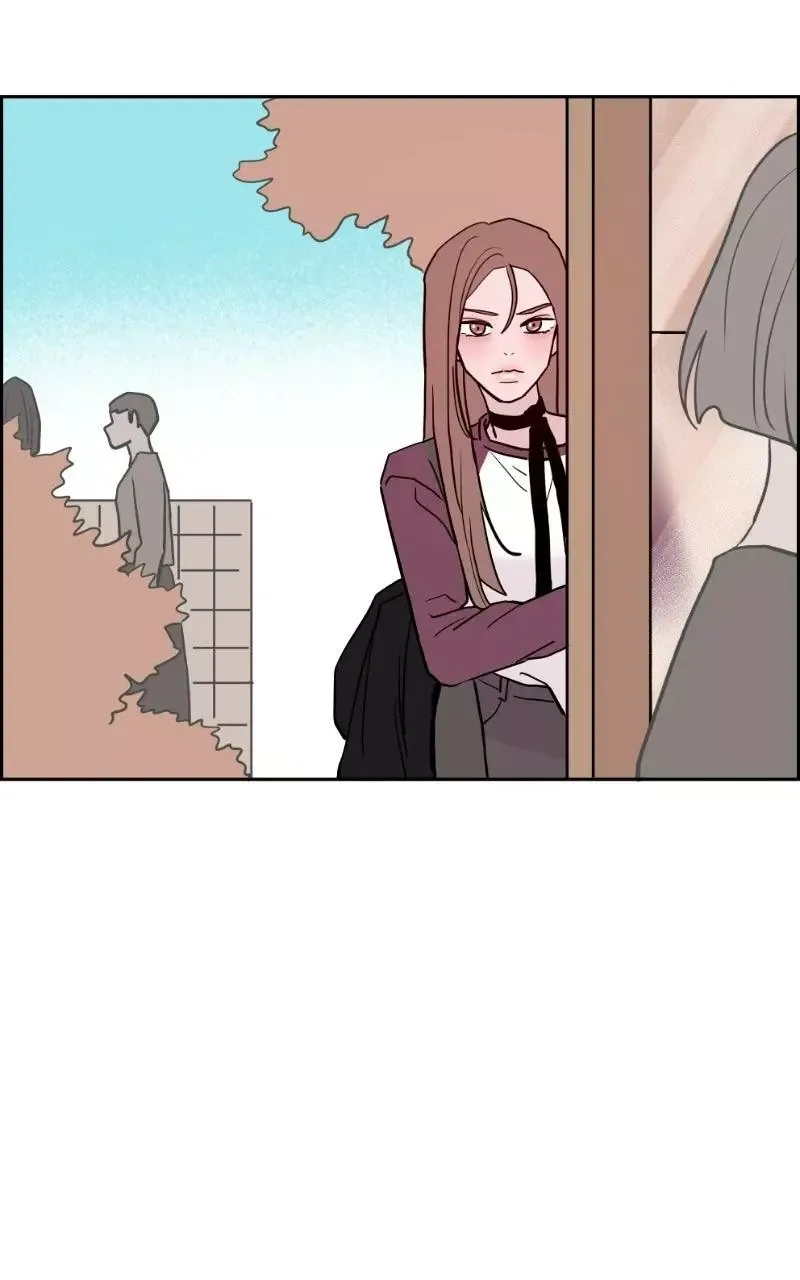 Copy-Paste Romance Chapter 59 page 55