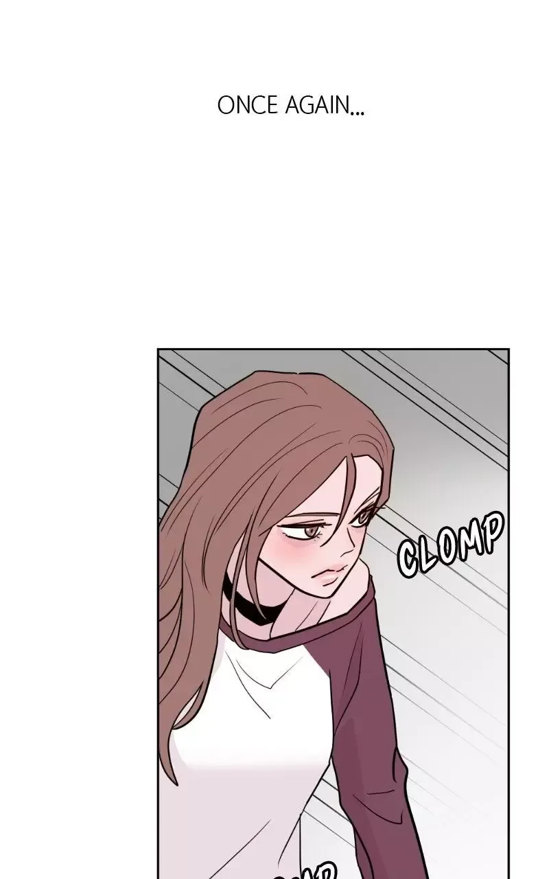 Copy-Paste Romance Chapter 59 page 57