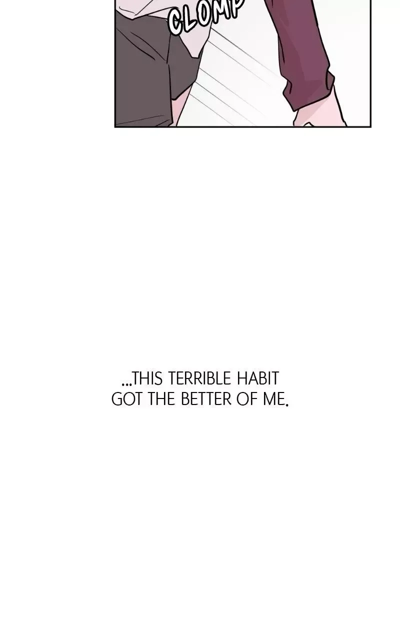 Copy-Paste Romance Chapter 59 page 58