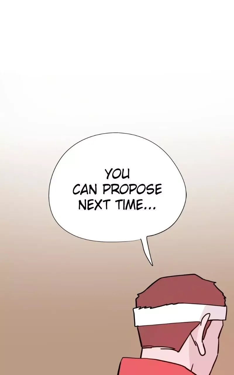 Copy-Paste Romance Chapter 59 page 59