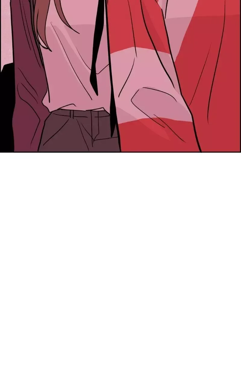 Copy-Paste Romance Chapter 59 page 62