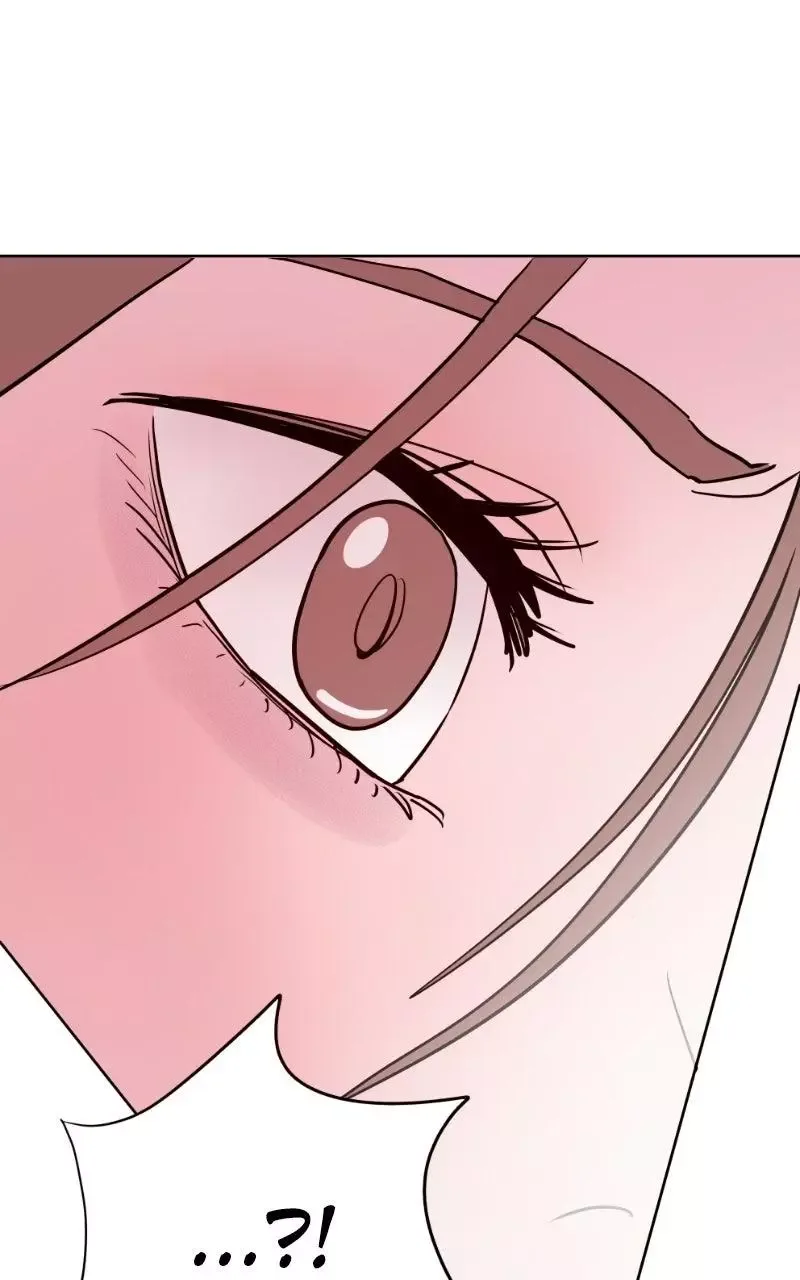 Copy-Paste Romance Chapter 59 page 63