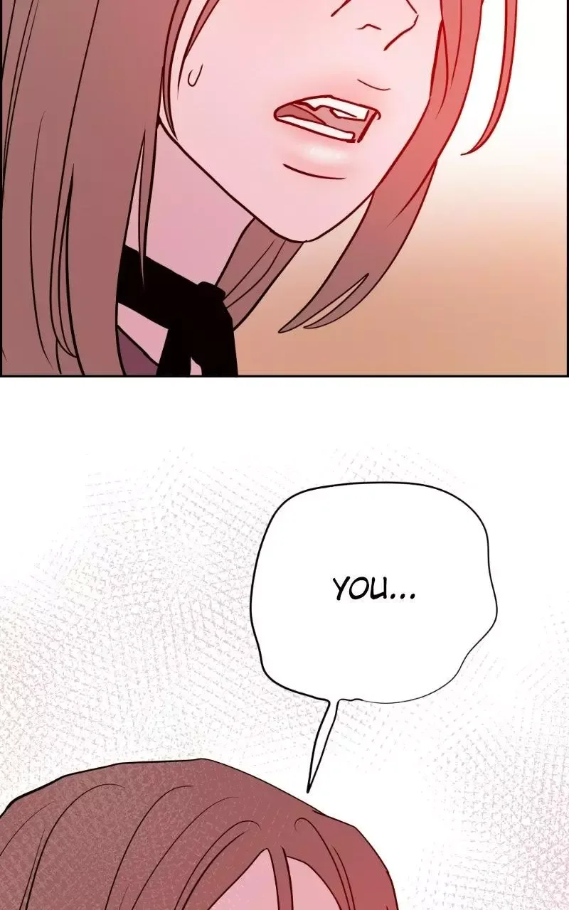 Copy-Paste Romance Chapter 59 page 66